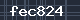 Spam Check Code