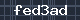 Spam Check Code