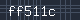 Spam Check Code