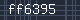 Spam Check Code
