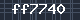Spam Check Code