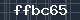 Spam Check Code