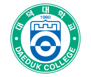 Daeduk college