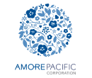 Amorepacific