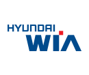 HYUNDAI WIA