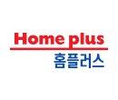 Home plus