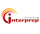 Interprep Academy