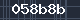 자동등록 방지코드