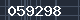 자동등록 방지코드