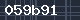 자동등록 방지코드