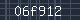자동등록 방지코드