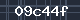 자동등록 방지코드