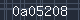 자동등록 방지코드