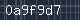 자동등록 방지코드