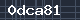 자동등록 방지코드