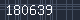 자동등록 방지코드