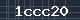 자동등록 방지코드