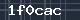 자동등록 방지코드