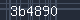 자동등록 방지코드