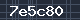 자동등록 방지코드