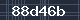 자동등록 방지코드