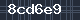 자동등록 방지코드