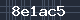 자동등록 방지코드