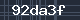 자동등록 방지코드