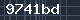 자동등록 방지코드