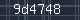 자동등록 방지코드