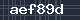 자동등록 방지코드
