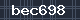 자동등록 방지코드
