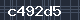 자동등록 방지코드