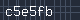 자동등록 방지코드