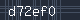자동등록 방지코드