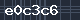 자동등록 방지코드