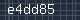 자동등록 방지코드