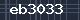 자동등록 방지코드