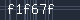 자동등록 방지코드