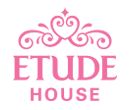 ETUDE