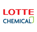 Lotte Chemical